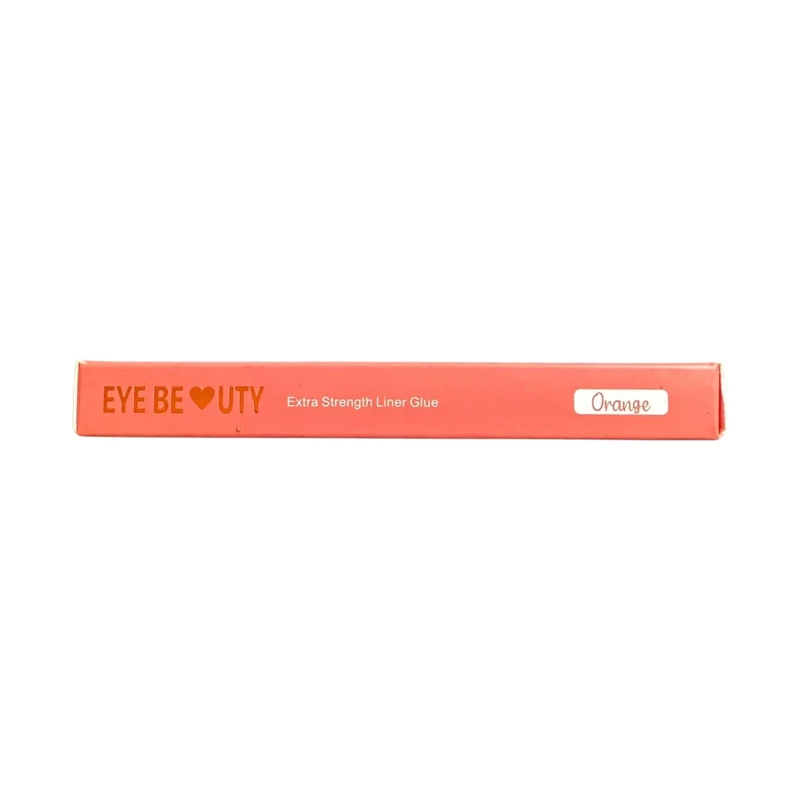 Delineador Eye Beauty Extra Strength Liner Glue
